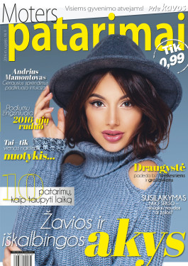 Moters_patarimai_4virseliai_nr9.indd
